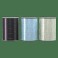 Wyze Air Filter