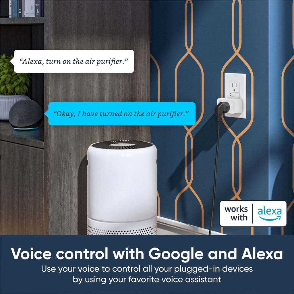 Pet Monitoring Plus