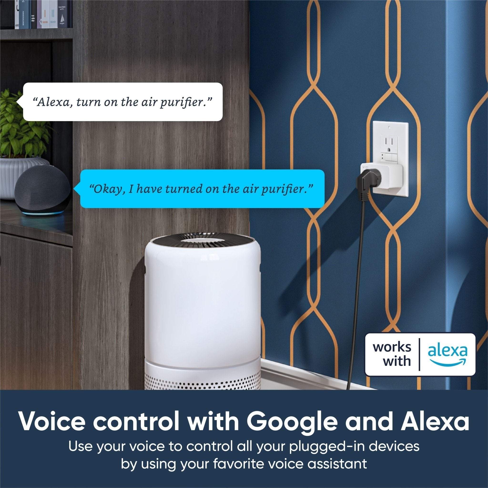 Pet Monitoring Plus