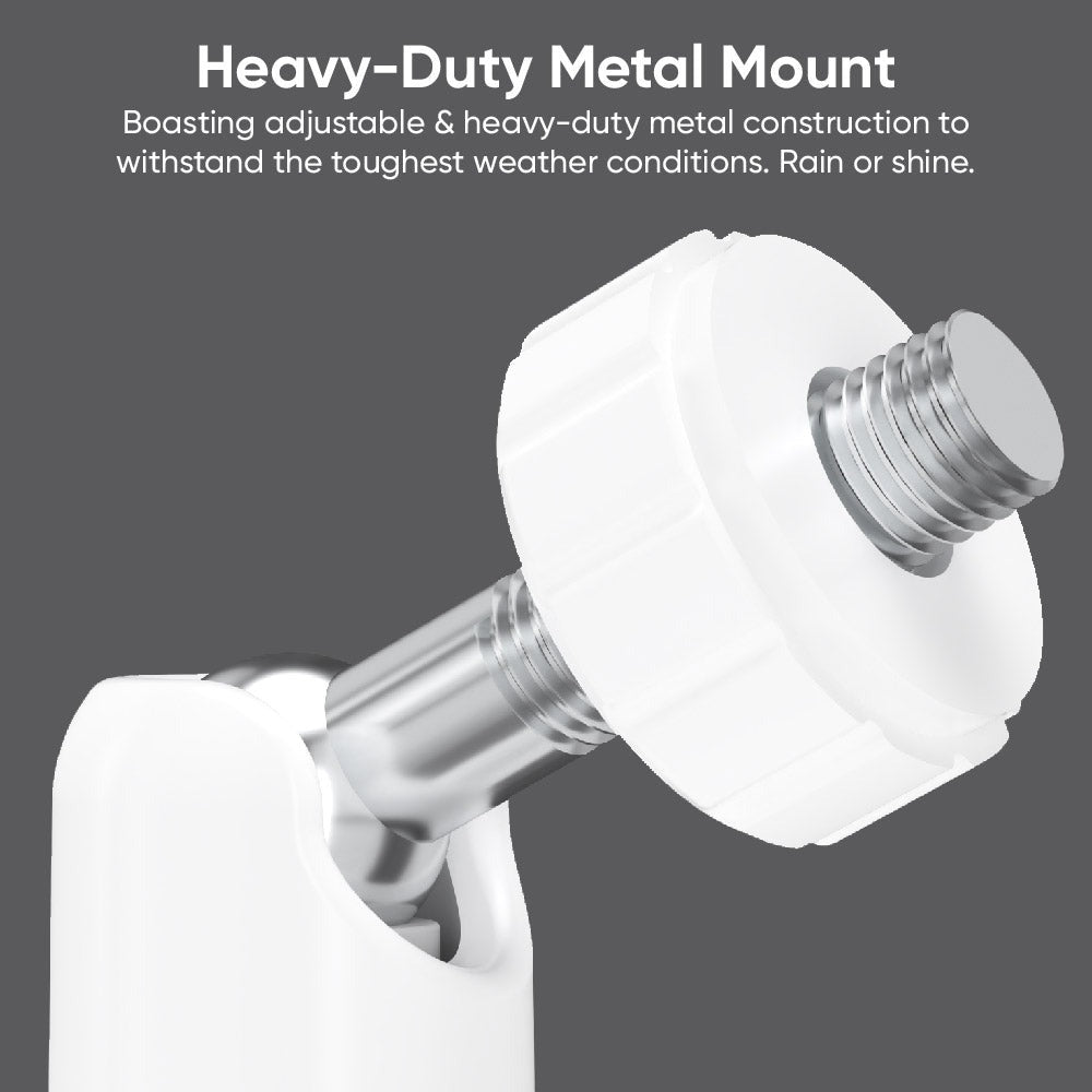 Wyze Universal Camera Mount