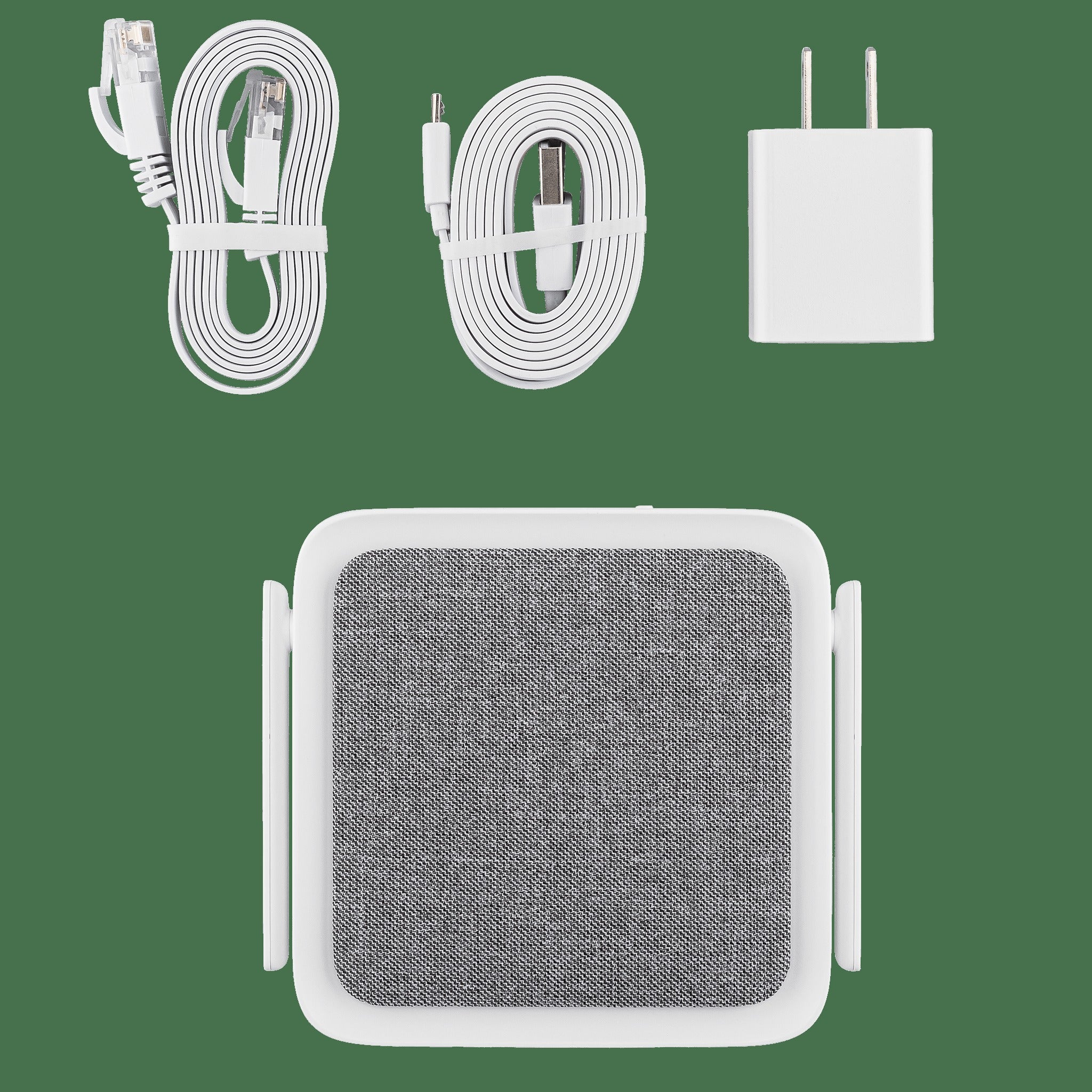 Wyze Sense Hub