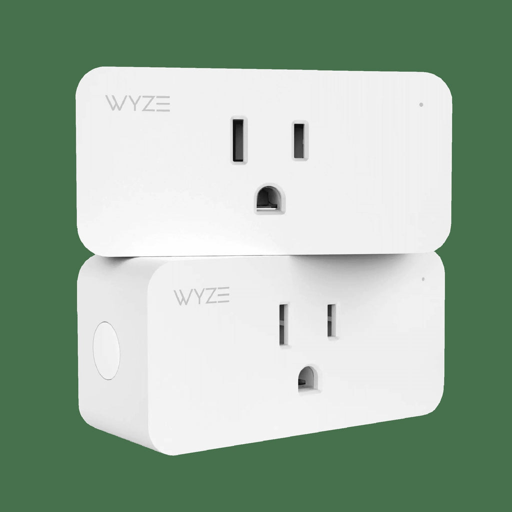Locating requested path... Oops, we couldn't find that!
