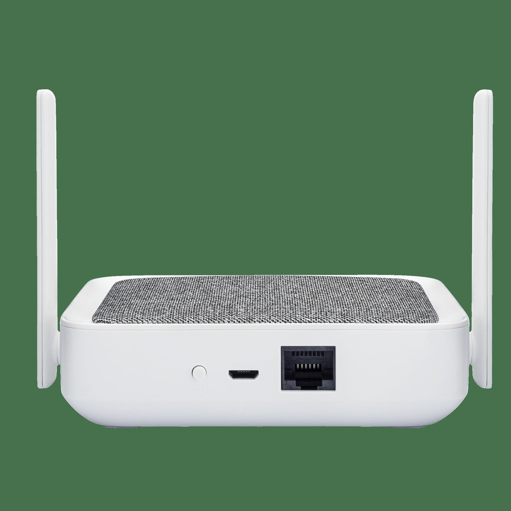 Wyze Sense Hub