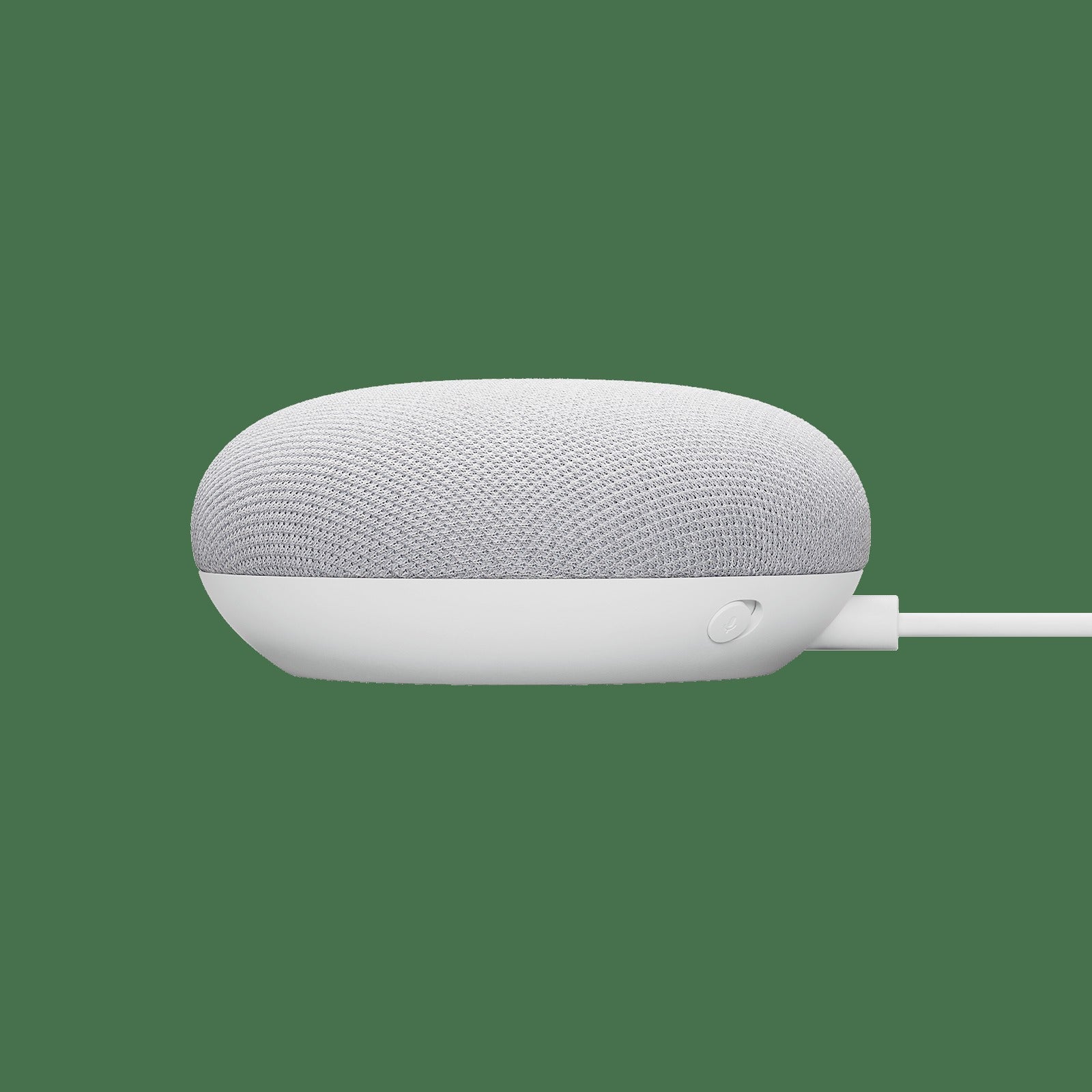 Google Nest Mini