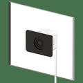 Wyze Window Cam