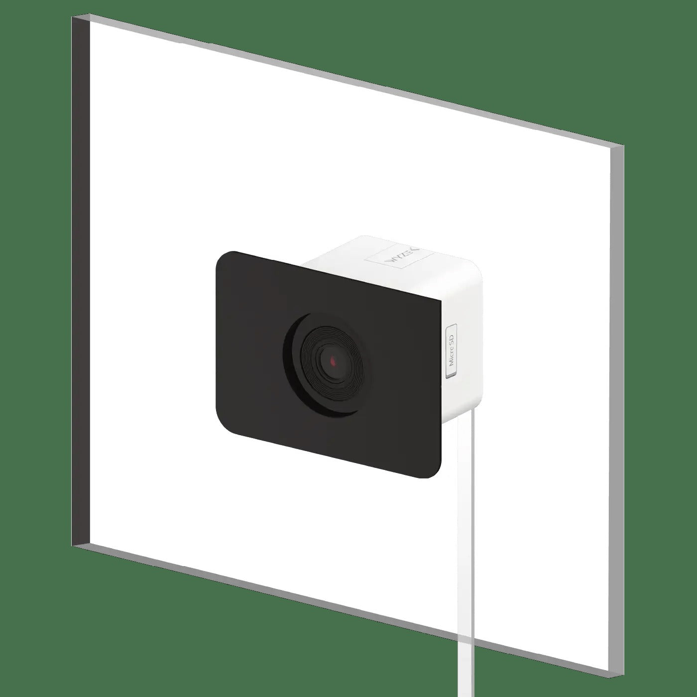 Locating requested path... Oops, we couldn't find that!