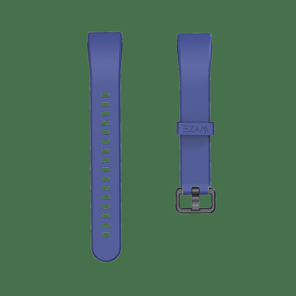 Wyze Band Straps
