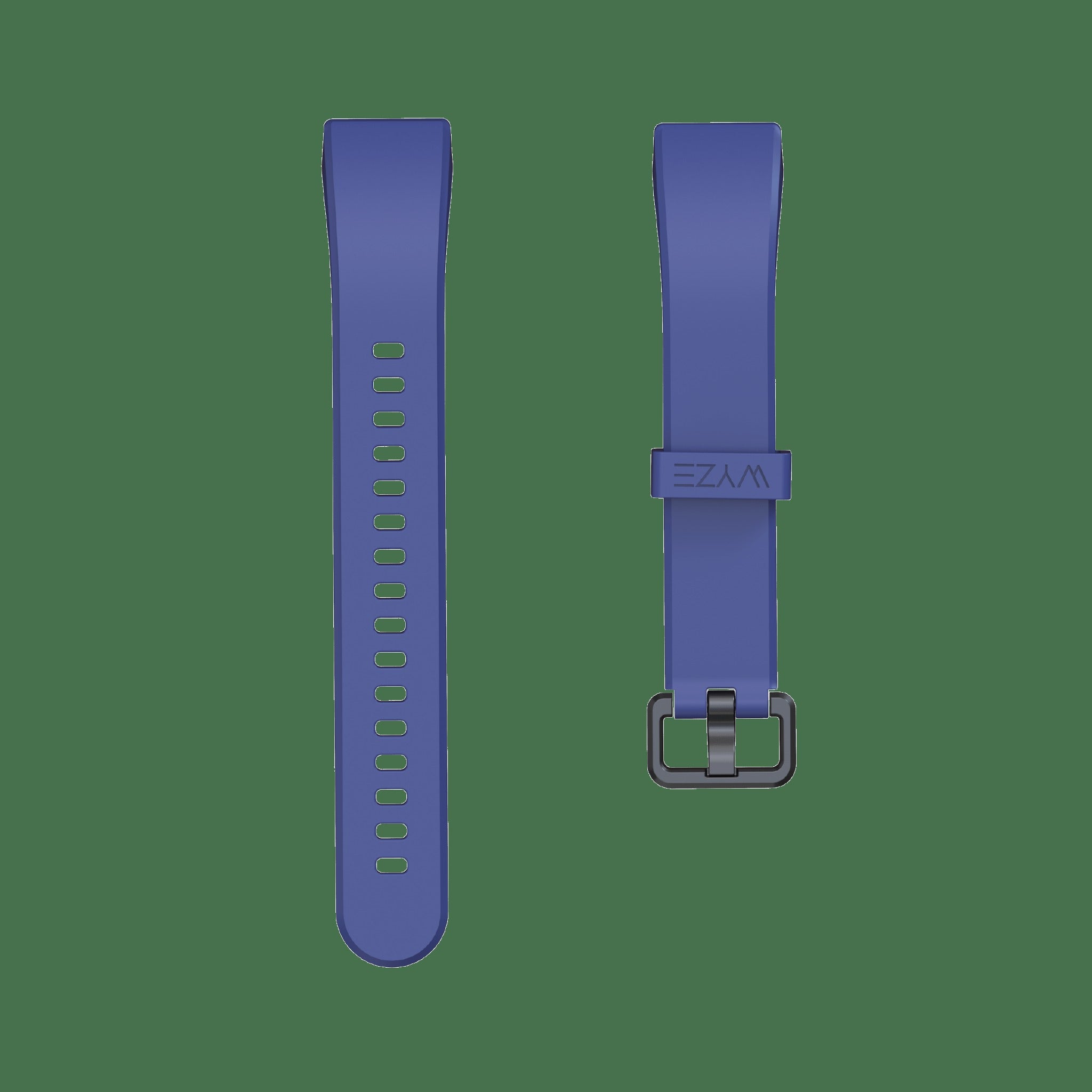 Wyze Band Straps