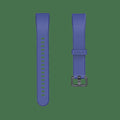 Wyze Band Straps