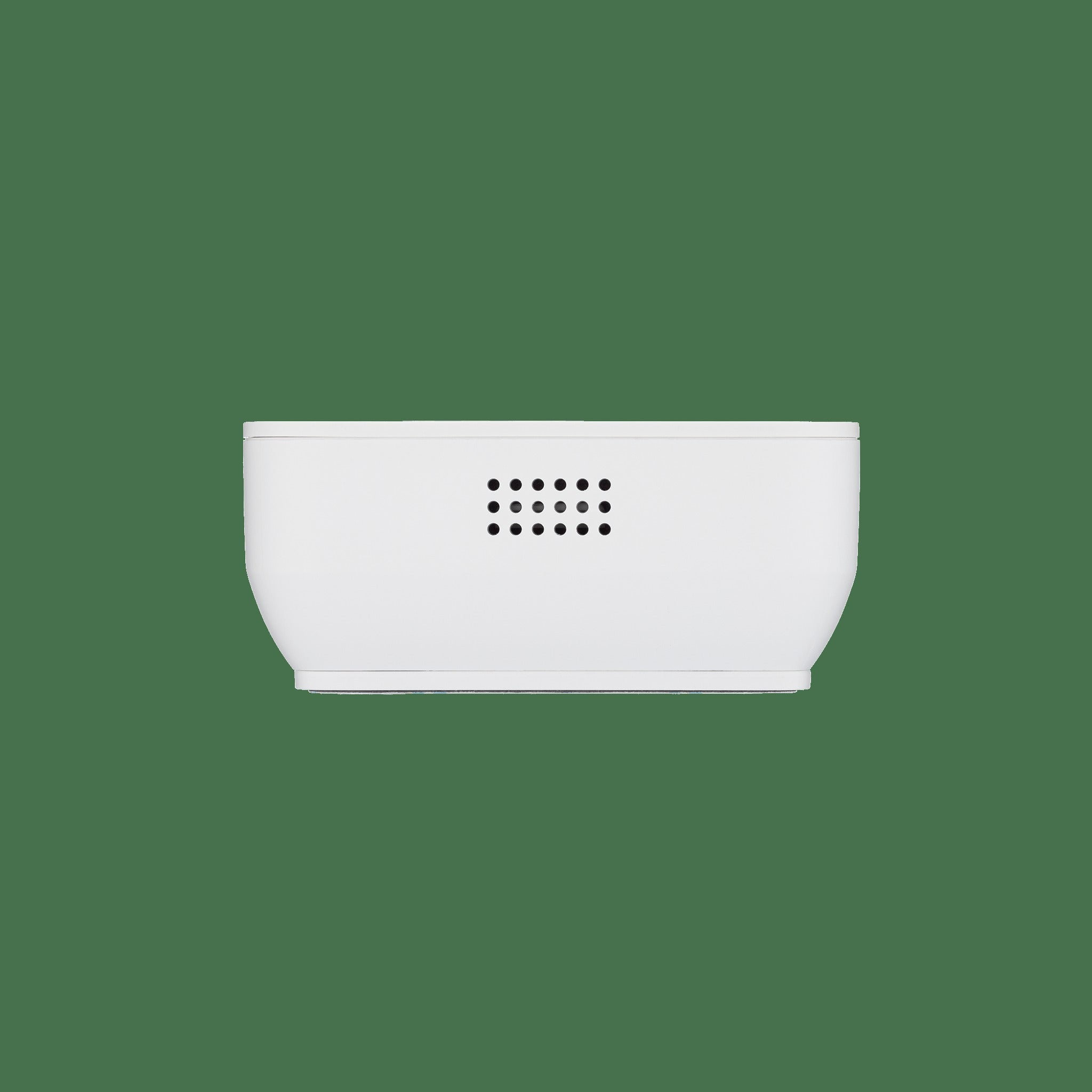 (Refurbished) Wyze Sense Keypad