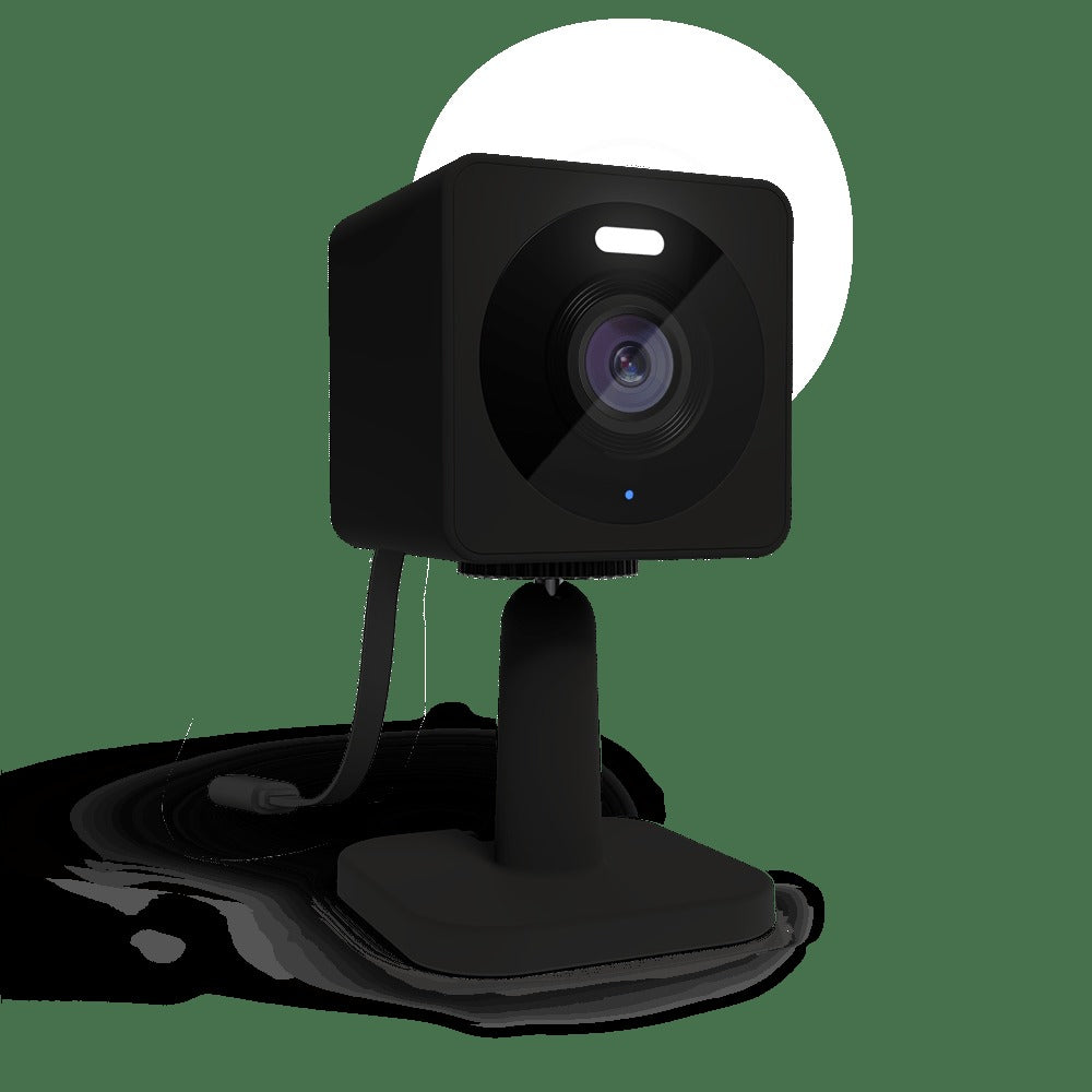 (Refurbished) Wyze Cam OG