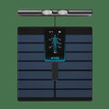 Wyze Scale Ultra BodyScan
