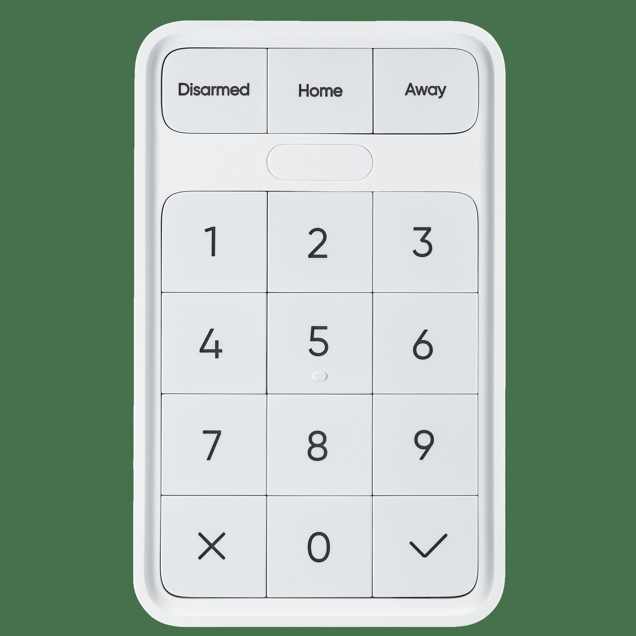 (Refurbished) Wyze Sense Keypad