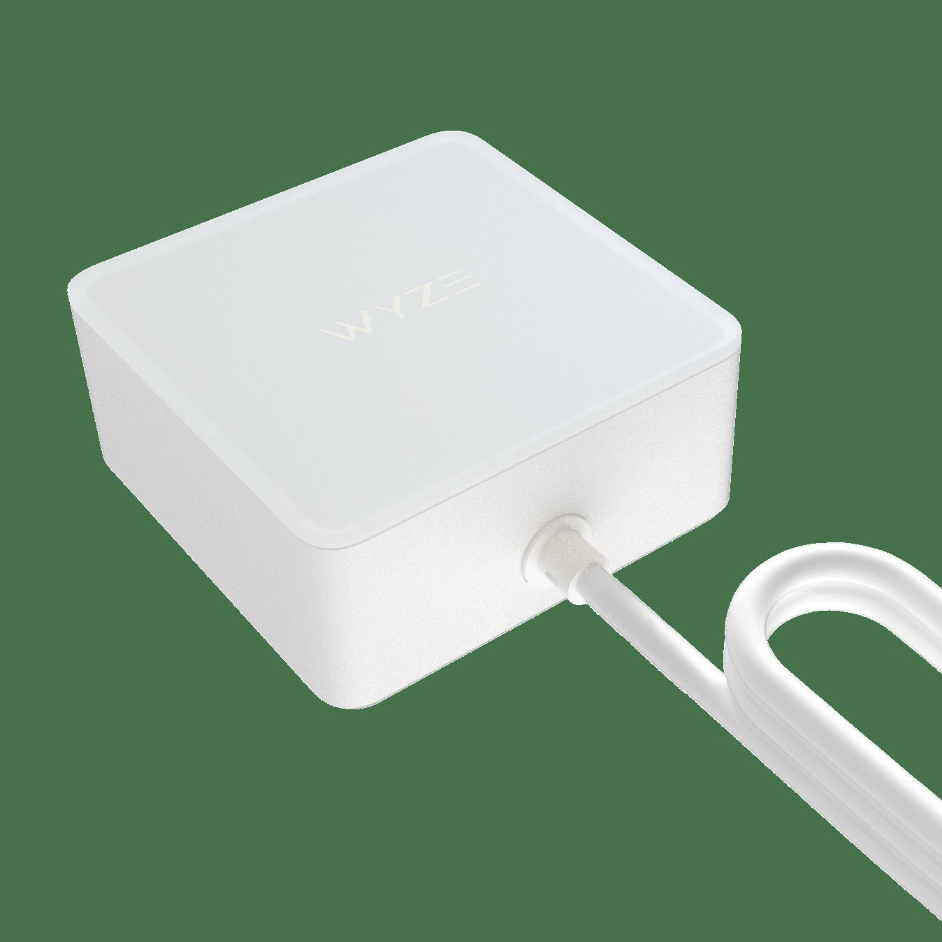 Wyze Garage Door Controller