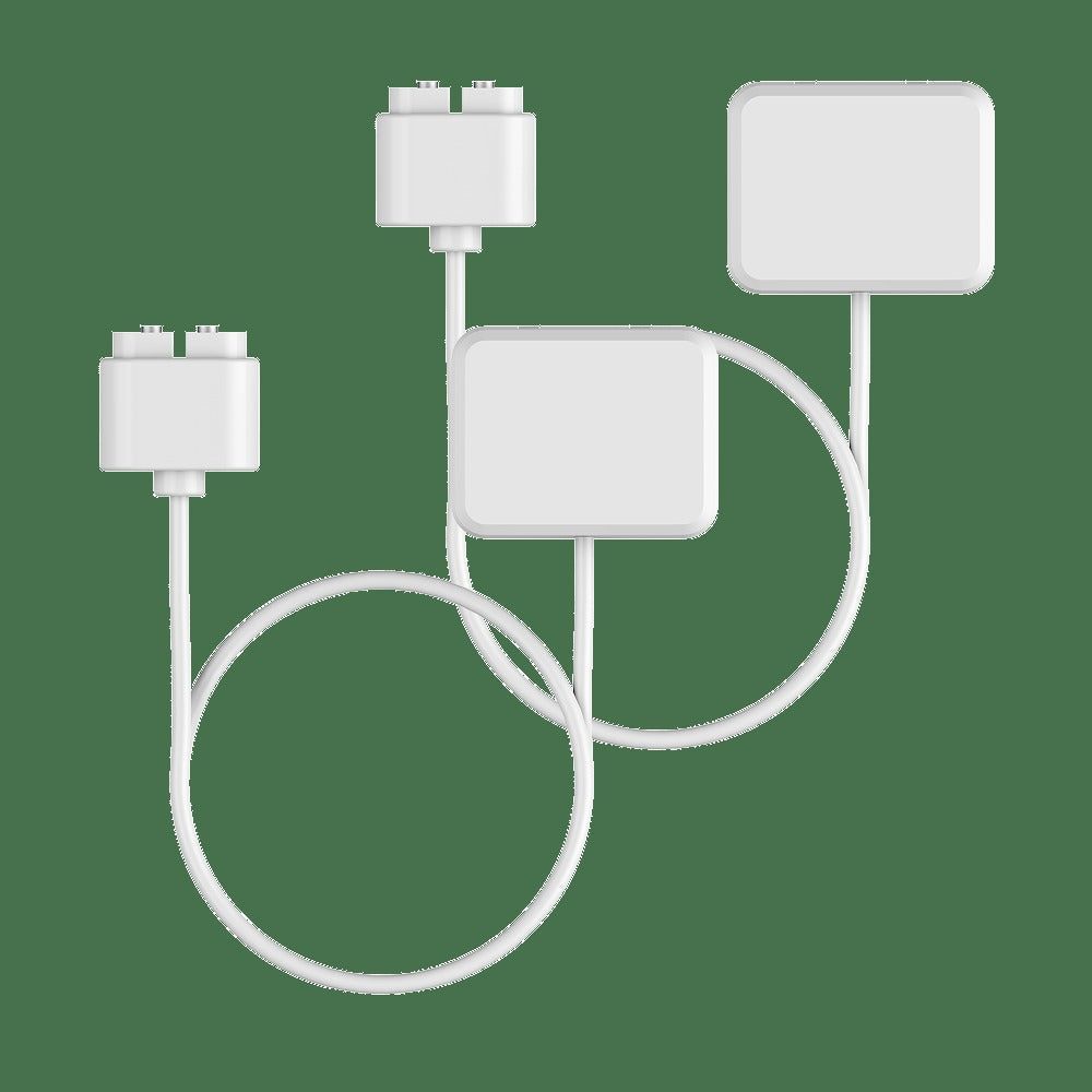 Wyze Sense Leak Sensor & Probe
