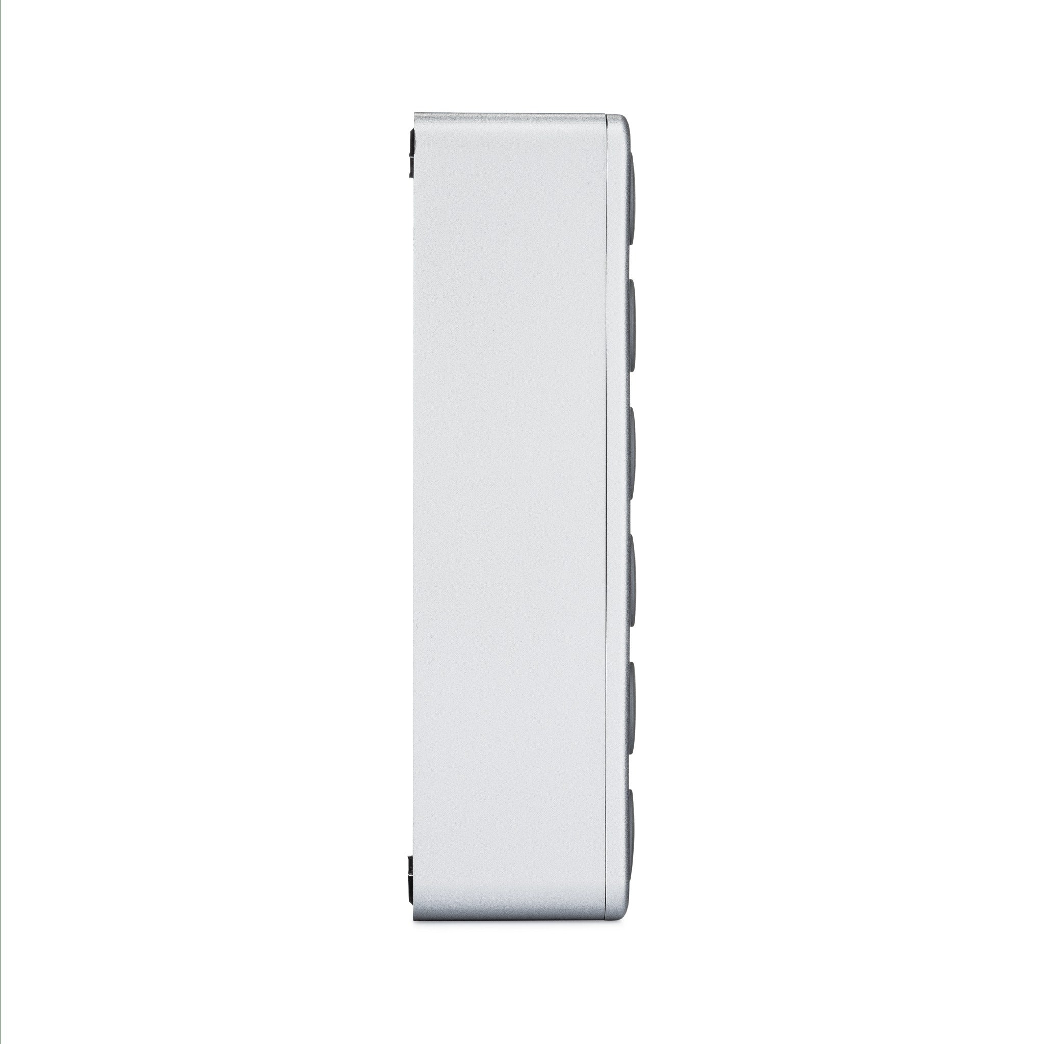 (Refurbished) Wyze Lock Keypad