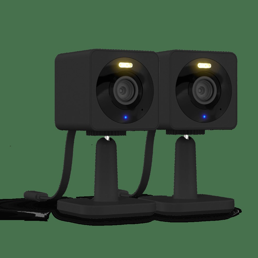Wyze Cam OG