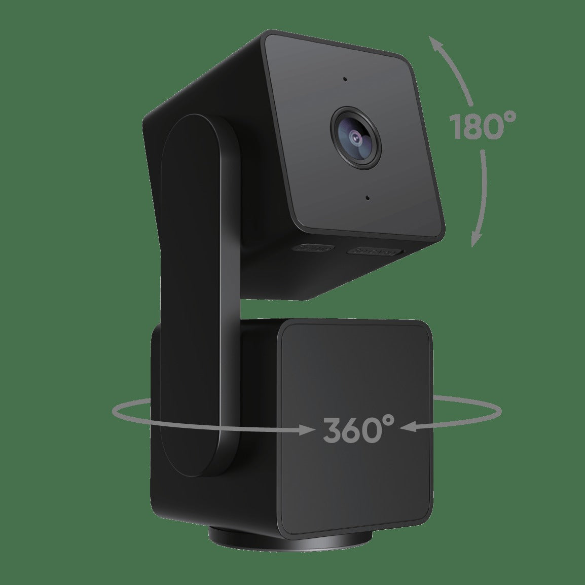 Wyze Cam Pan v3