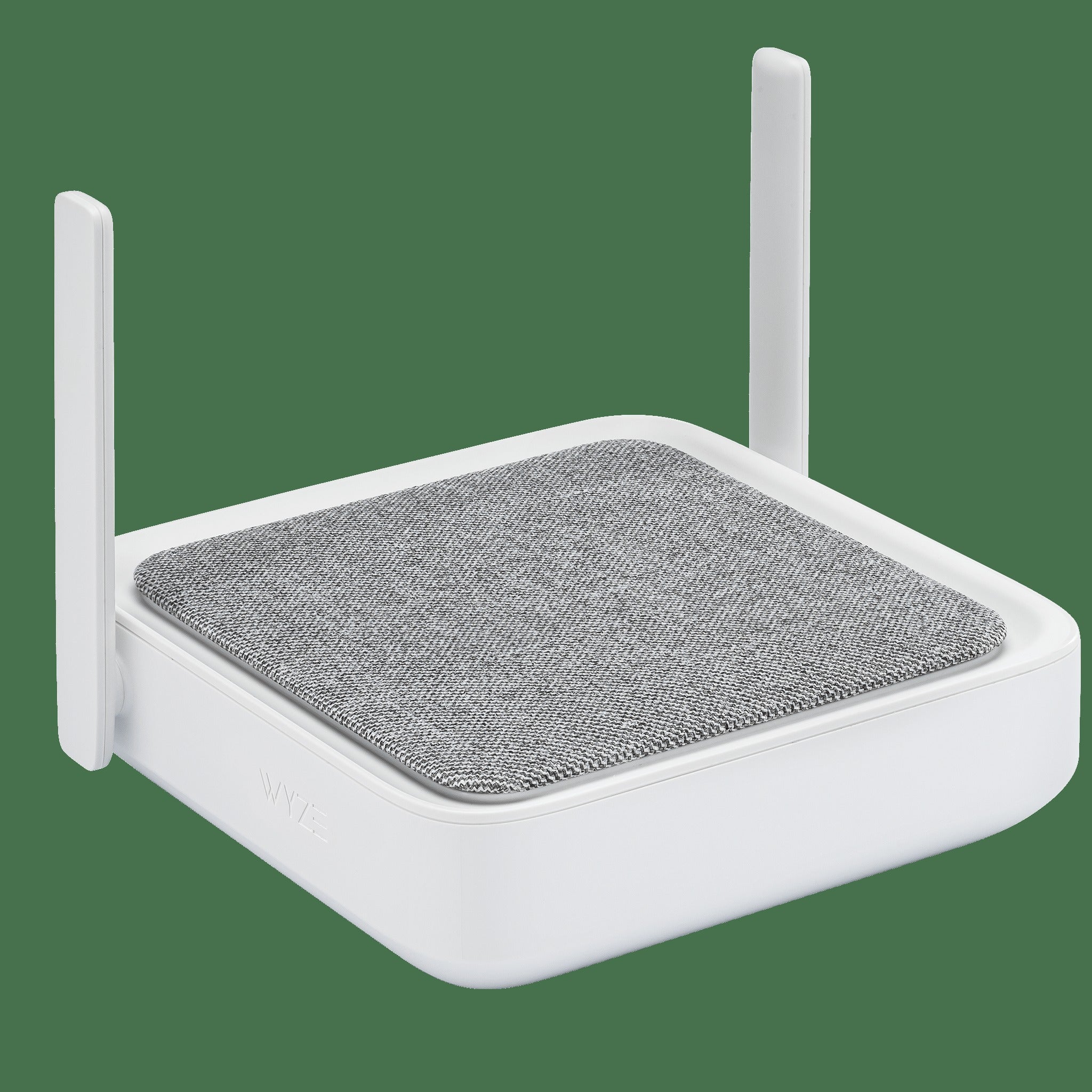Wyze Sense Hub