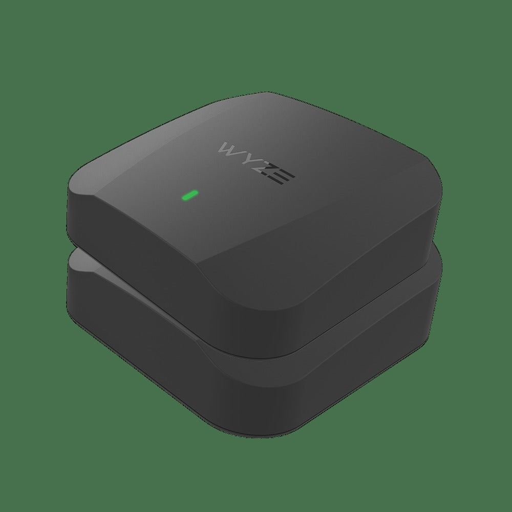 Wyze Wi-Fi 6E Mesh Router Pro