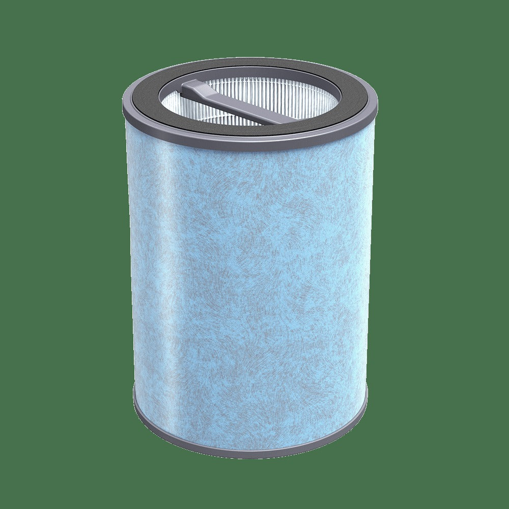 Wyze Air Filter