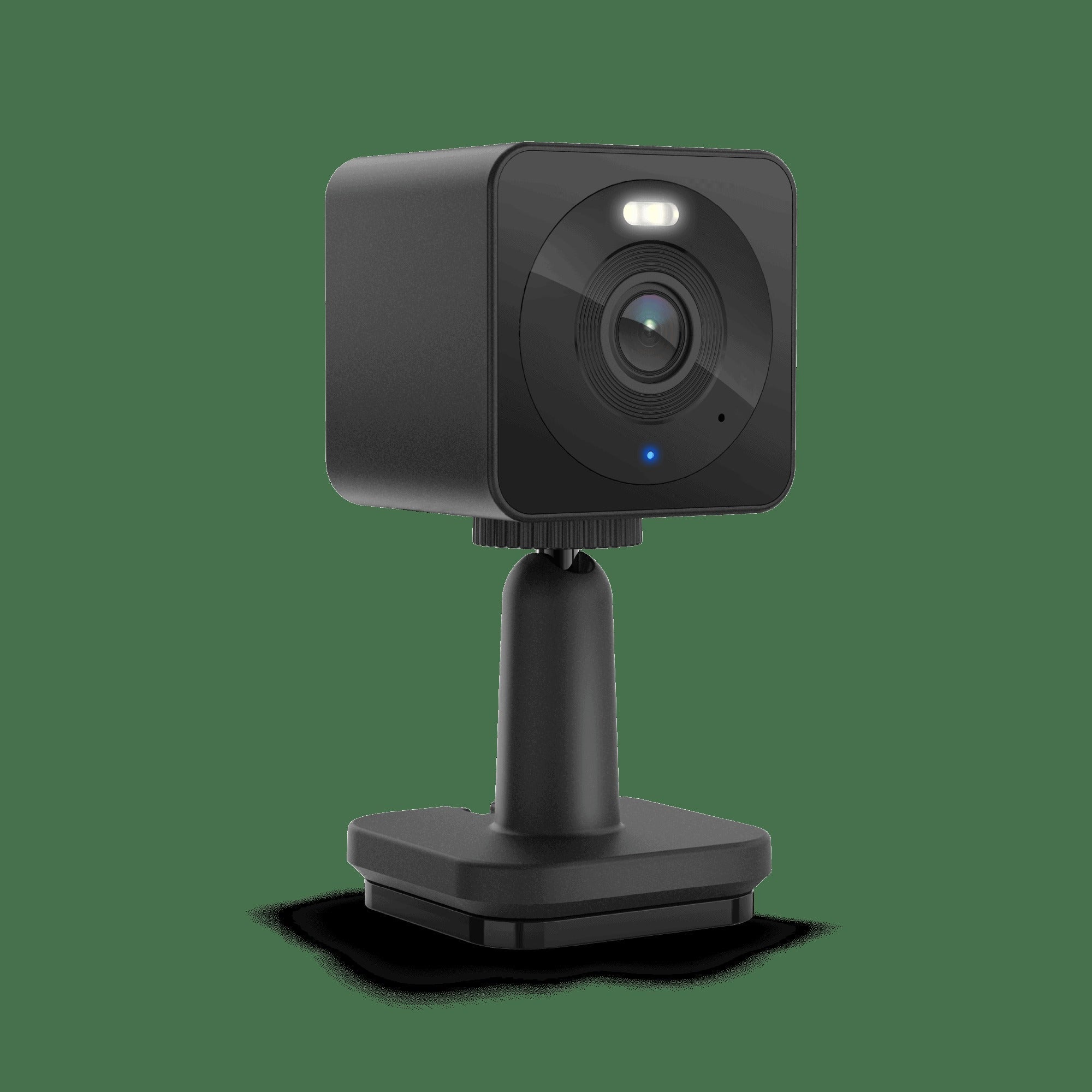 Wyze Cam OG