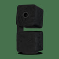 Wyze Cam Pan v3 Skins by dBrand (Skin Only)