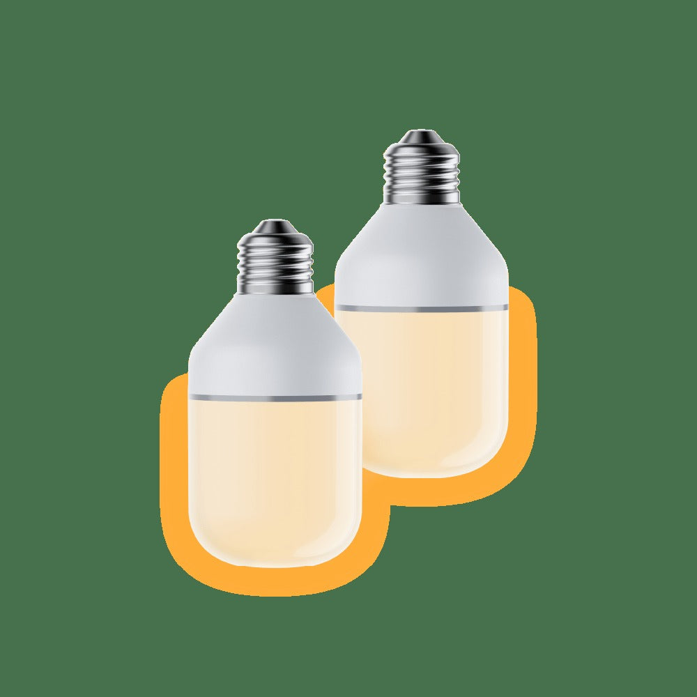 Wyze Accessory Light Bulb
