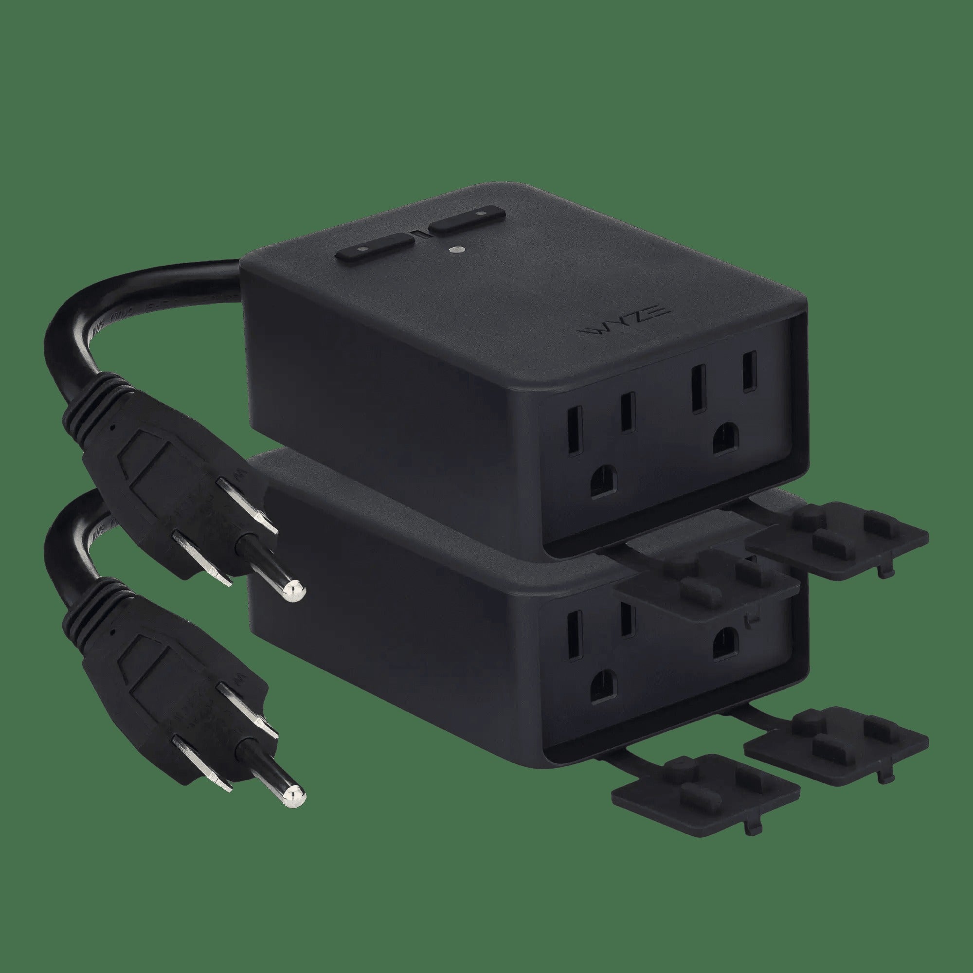 Wyze Plug Outdoor
