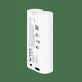 Wyze Removable Battery Pack