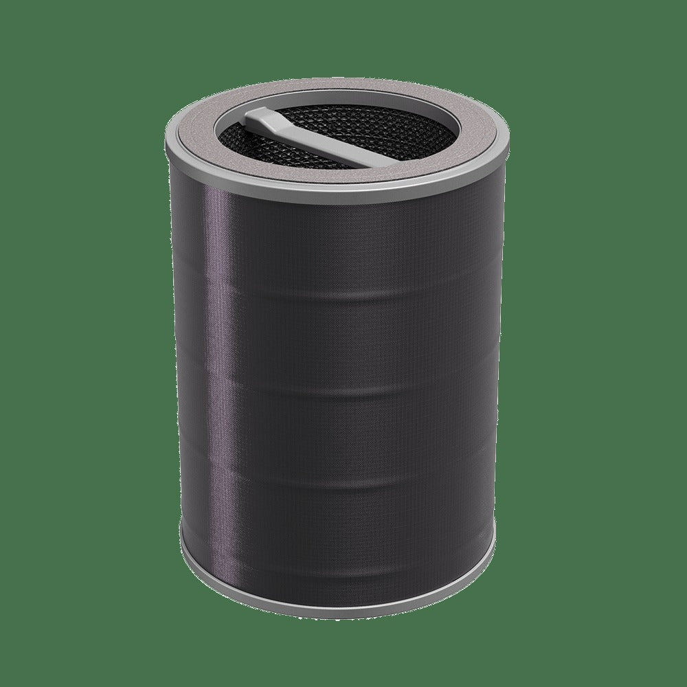 Wyze Air Filter