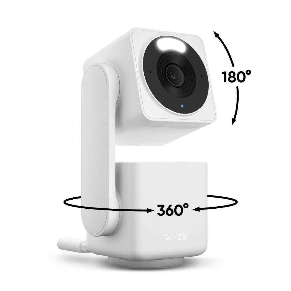 Locating requested path... Oops, we couldn't find that!