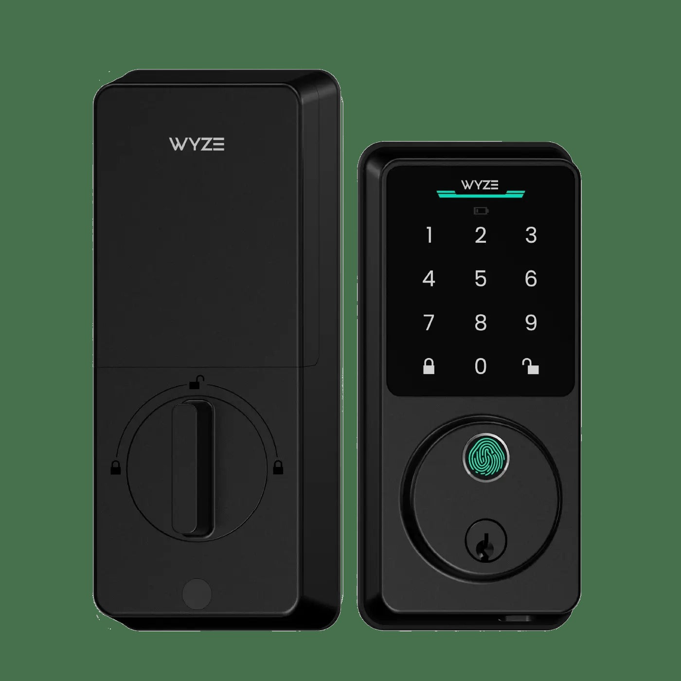 Locating requested path... Oops, we couldn't find that!