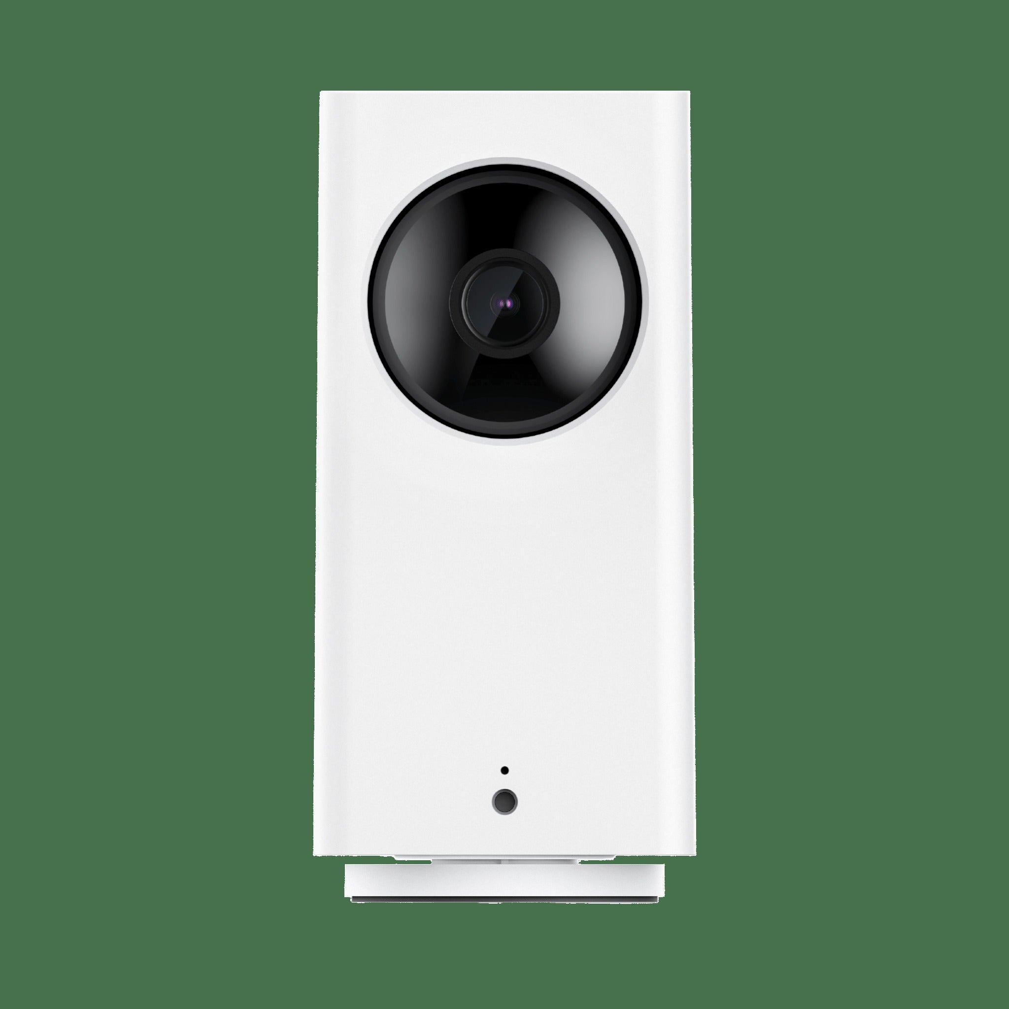 (Refurbished) Wyze Cam Pan v2