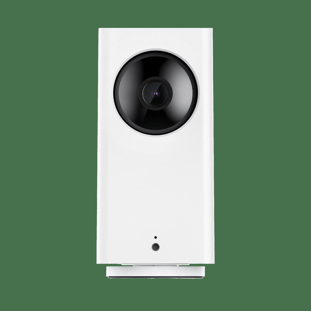 (Refurbished) Wyze Cam Pan v2