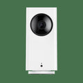 (Refurbished) Wyze Cam Pan v2