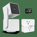 Pet Monitoring Starter Kit