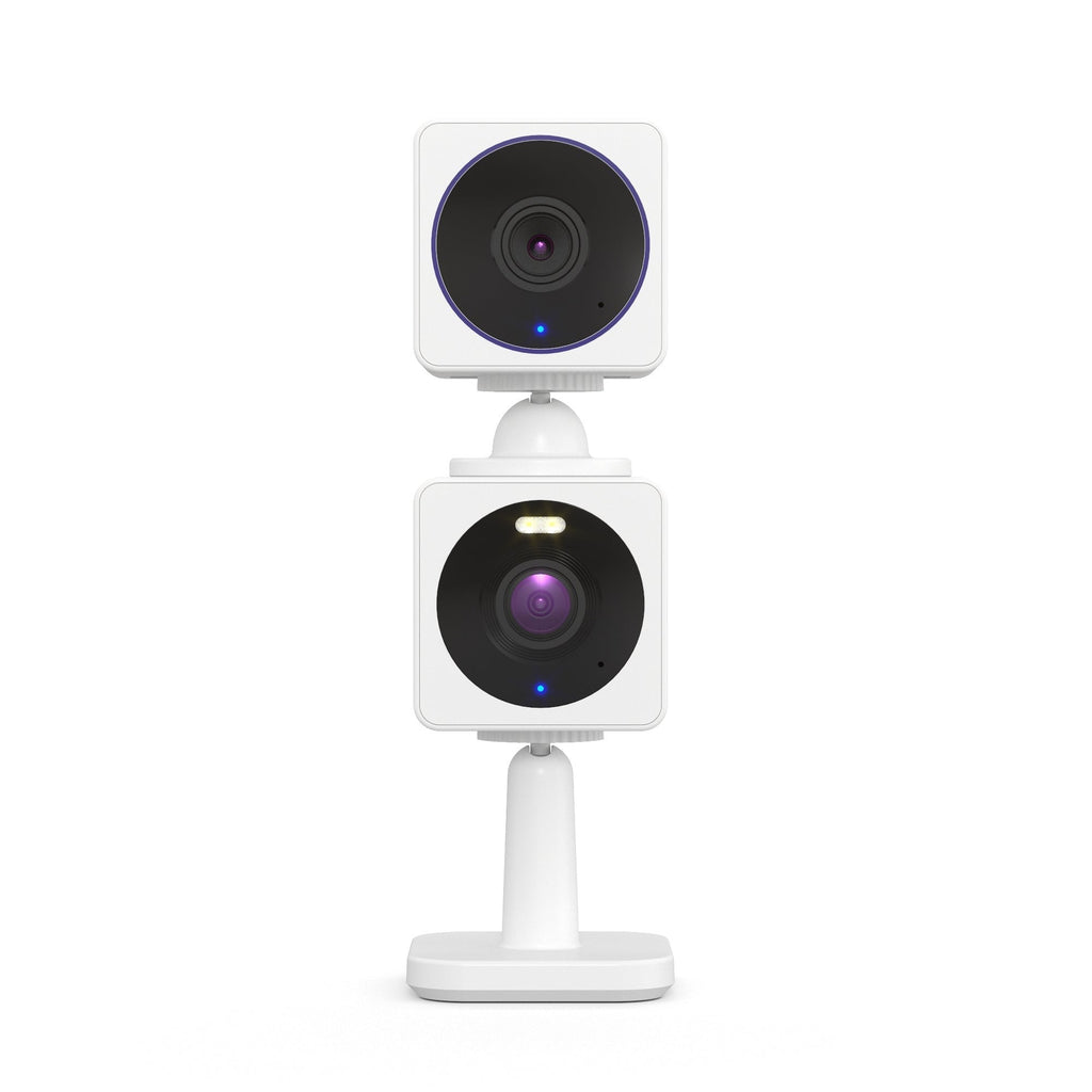 Wyze Cam OG Stack Kit
