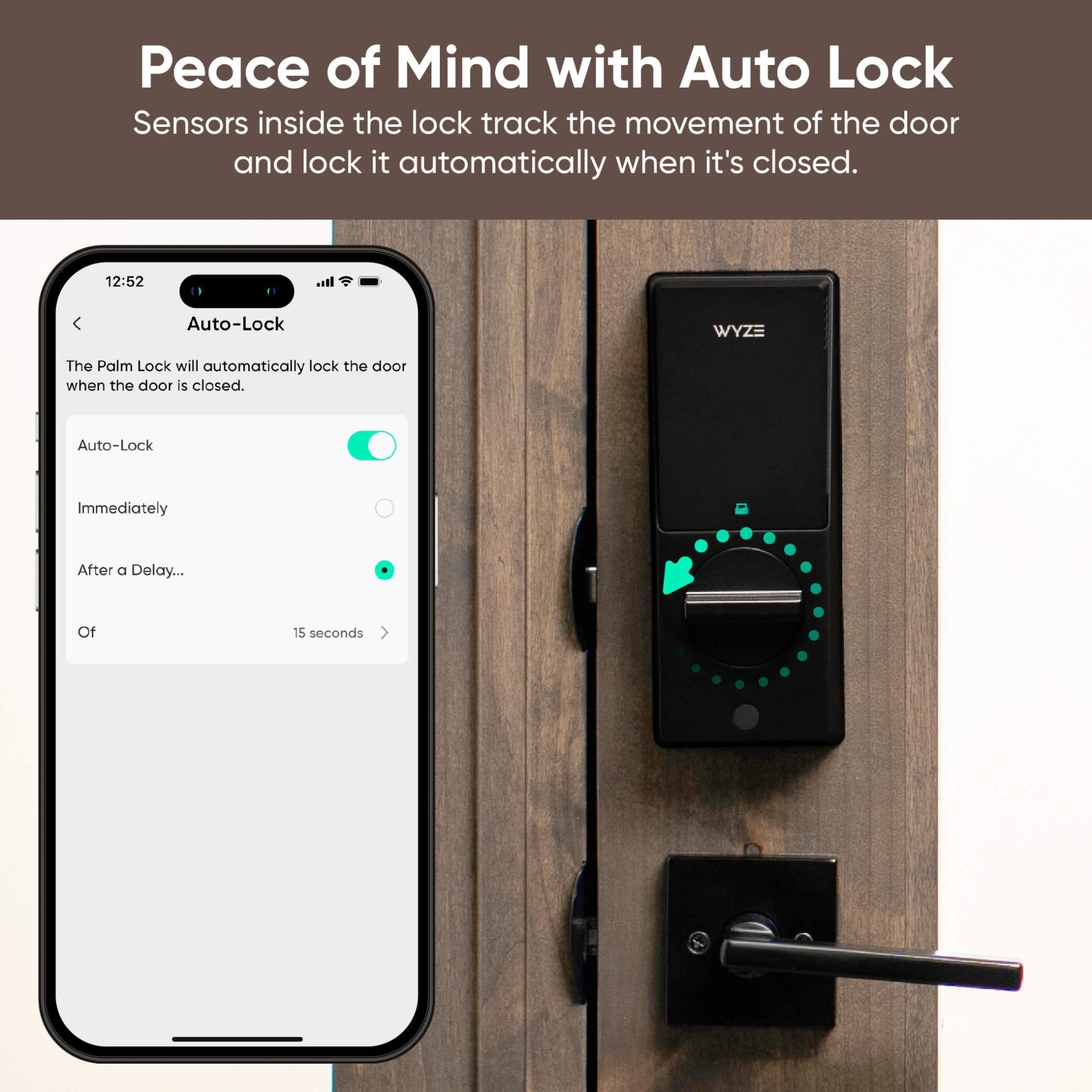 Entry Point Security Kit Pro