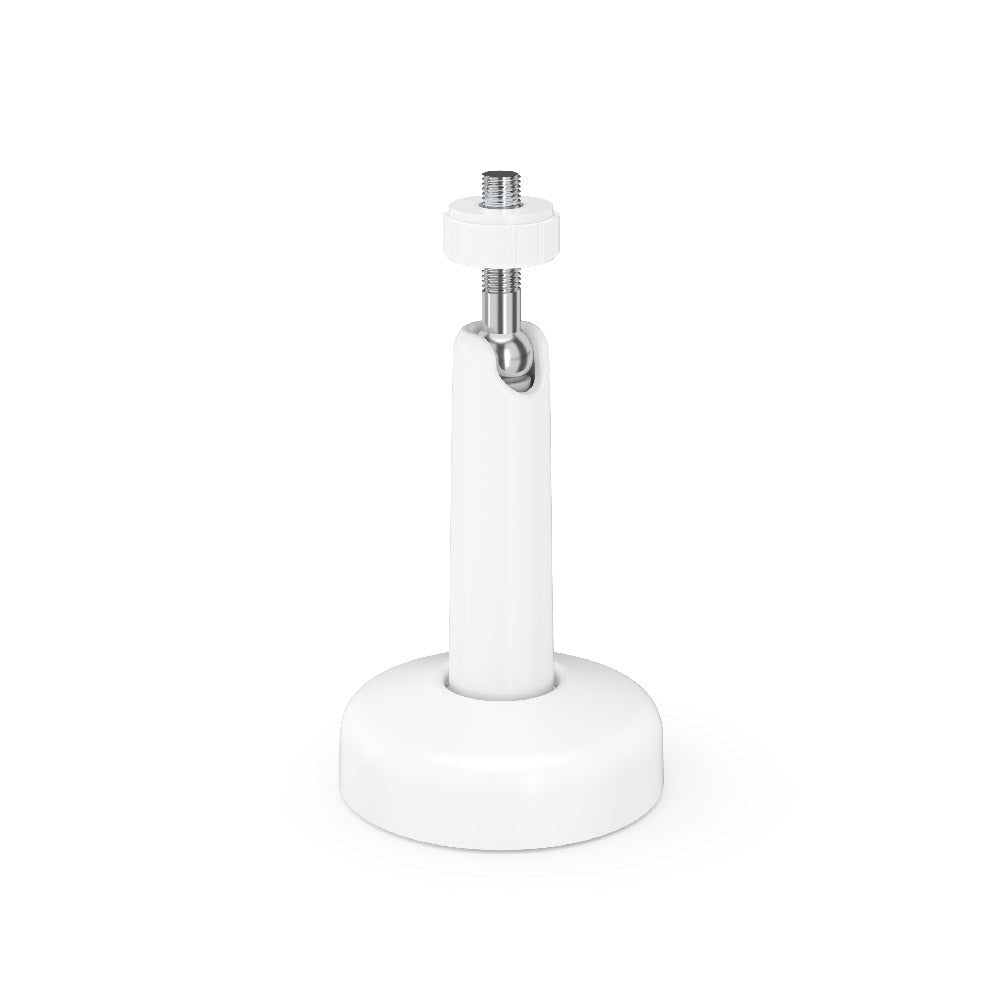 Wyze Universal Camera Mount