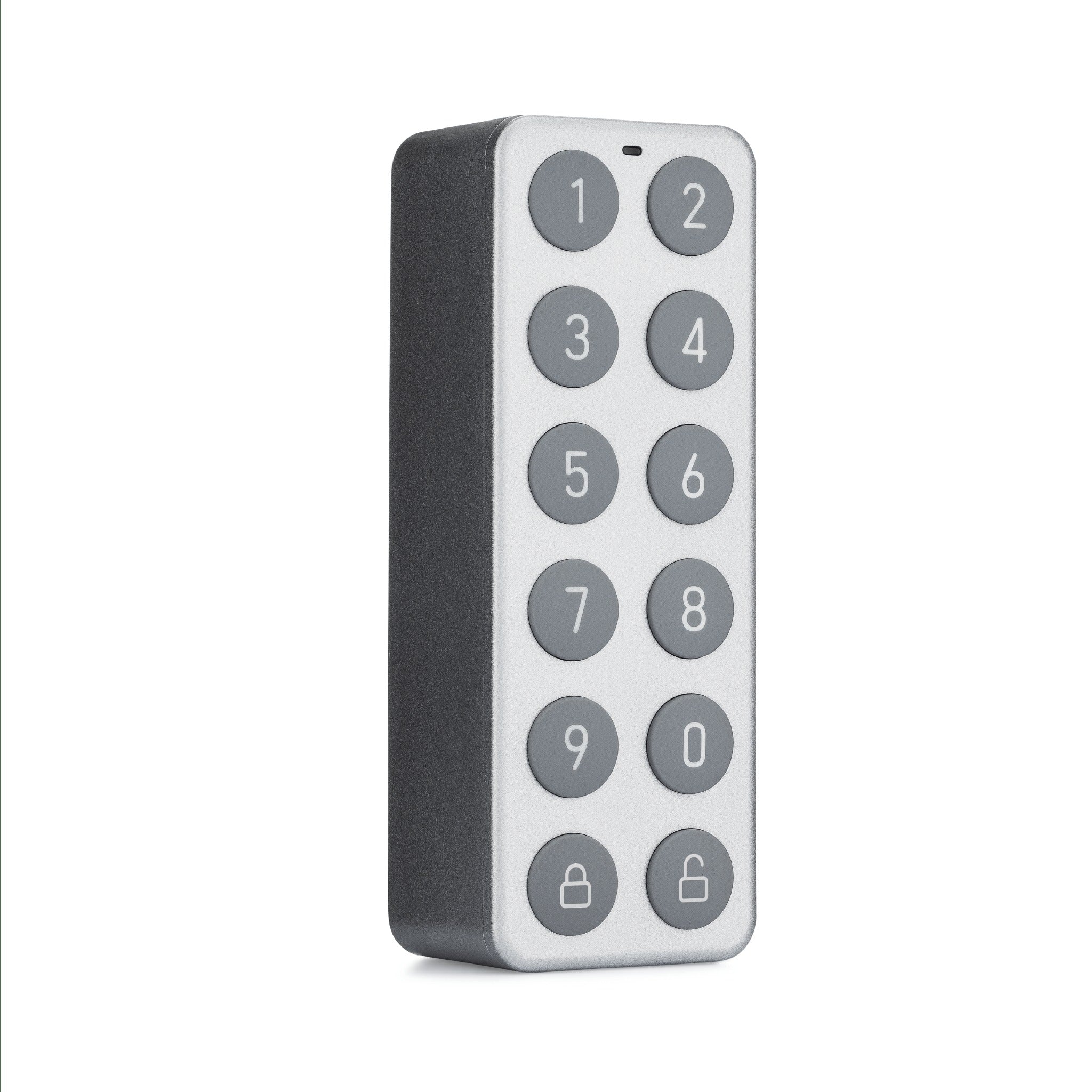 (Refurbished) Wyze Lock Keypad