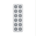 Wyze Lock Keypad