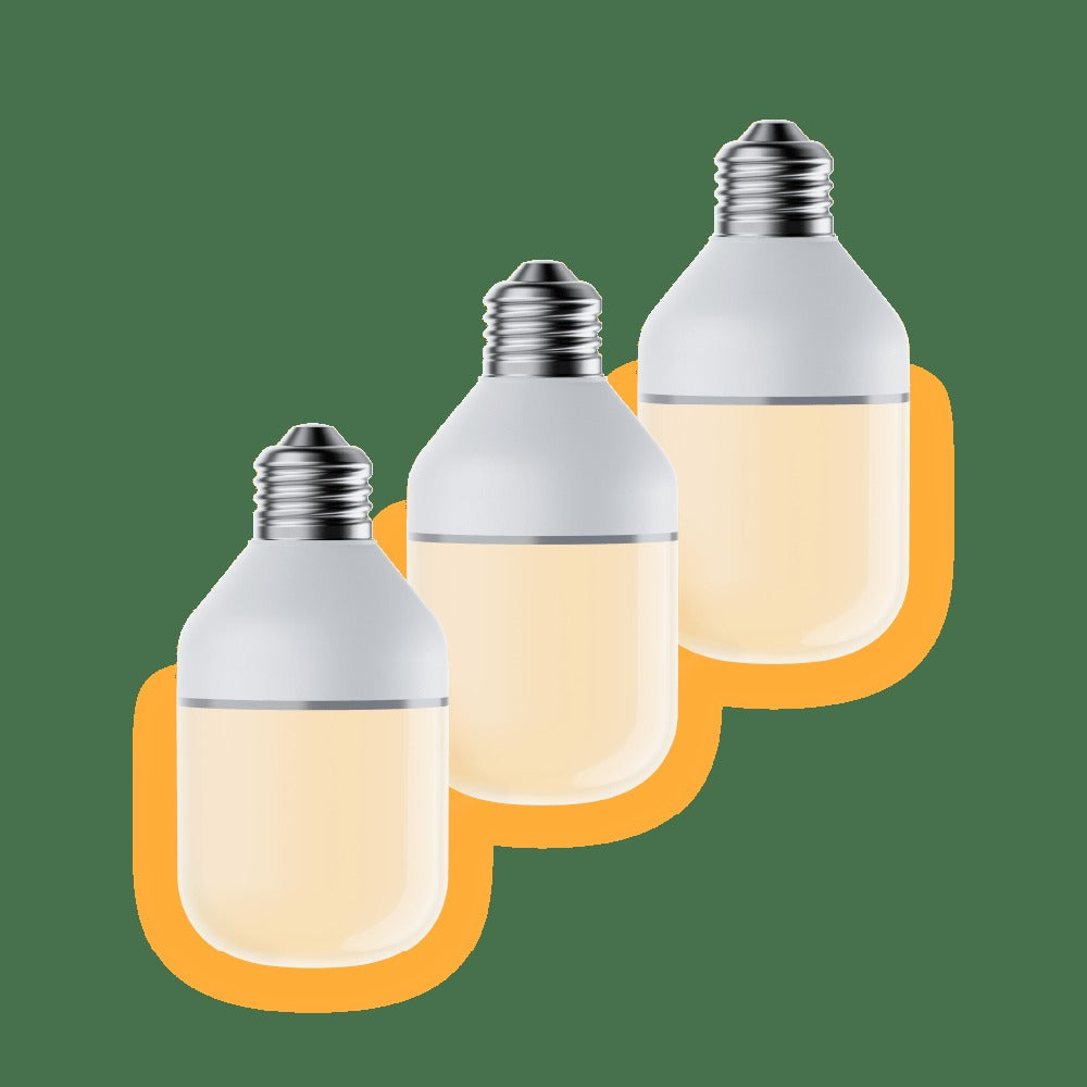 Wyze Accessory Light Bulb