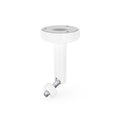 Wyze Universal Camera Mount