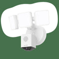 Wyze Cam Floodlight Pro