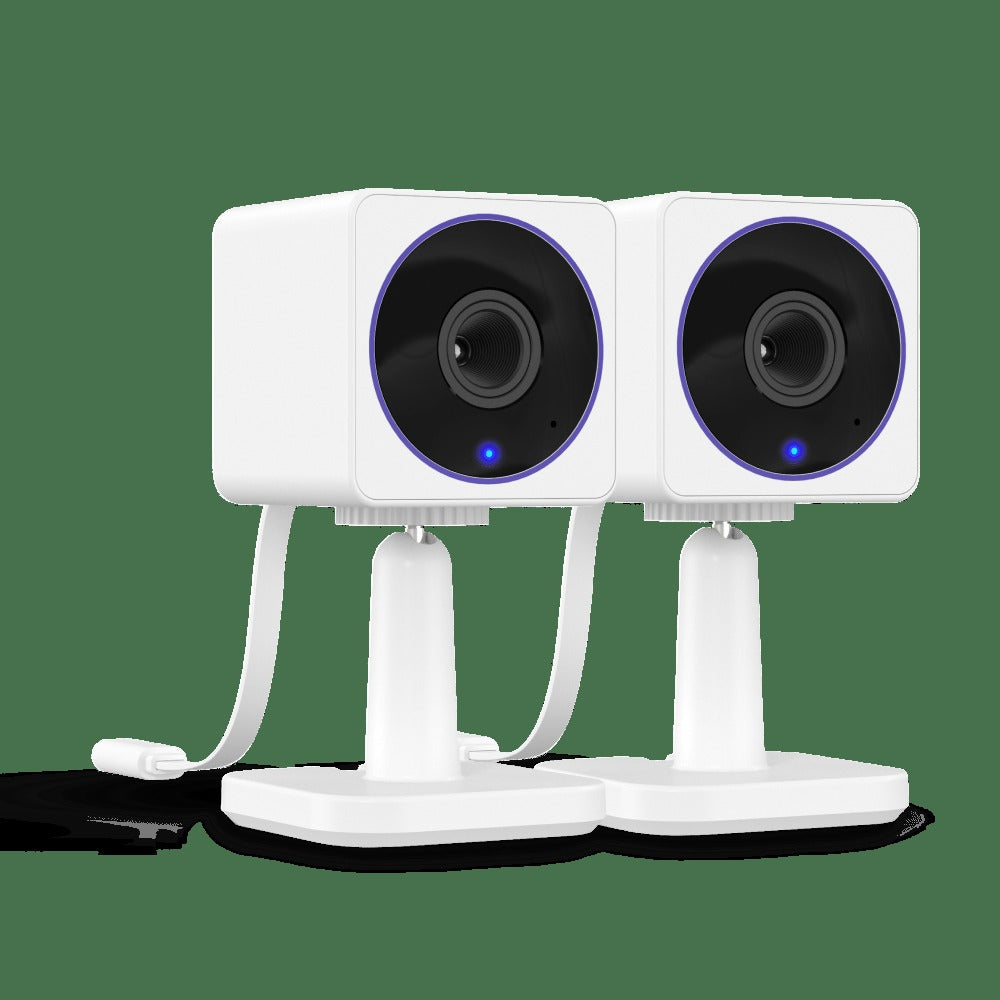 Wyze Cam OG Telephoto