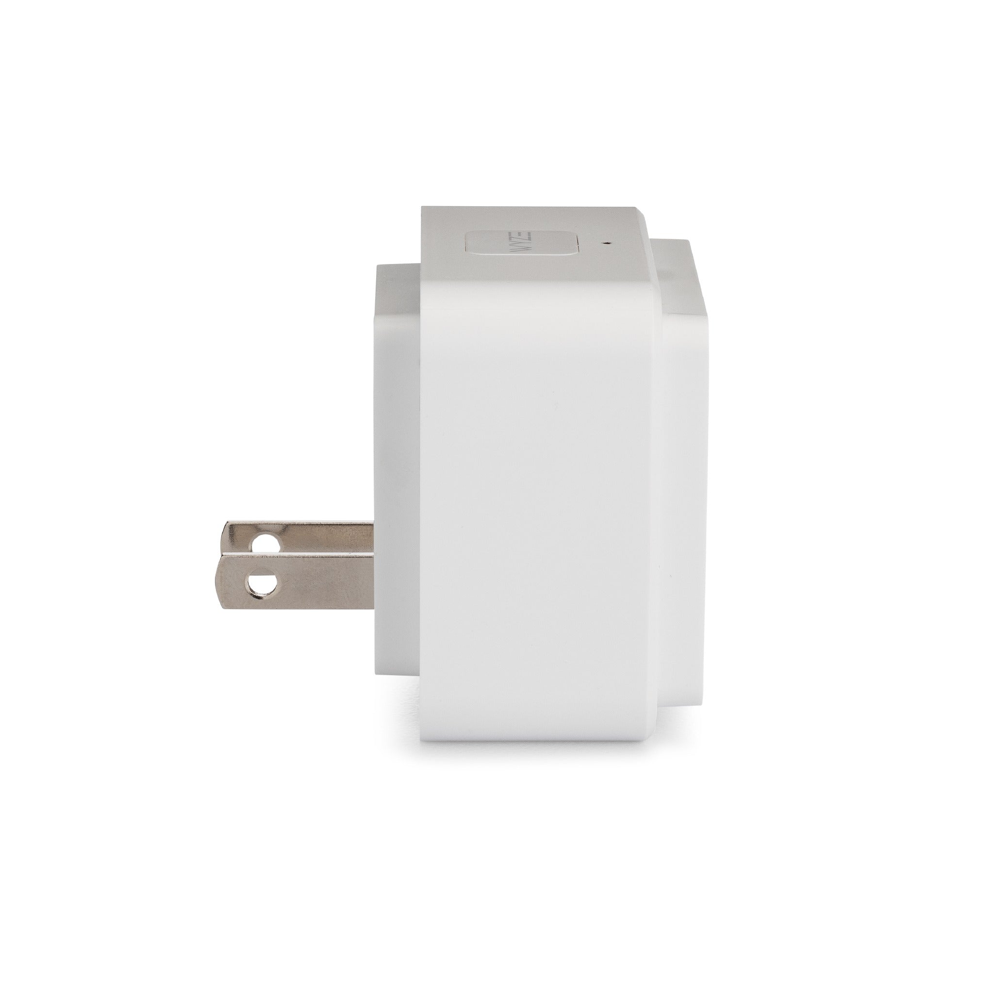 Wyze Chime