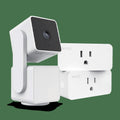 Pet Monitoring Basic